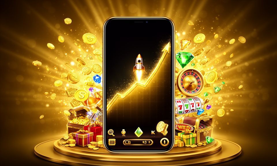9a999c How 9a999c Actually Works for You
