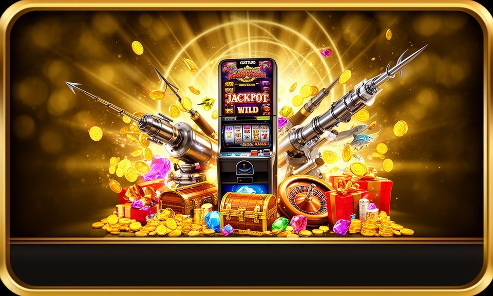 9a999c Withdraw from 9a999c to Your Wallet