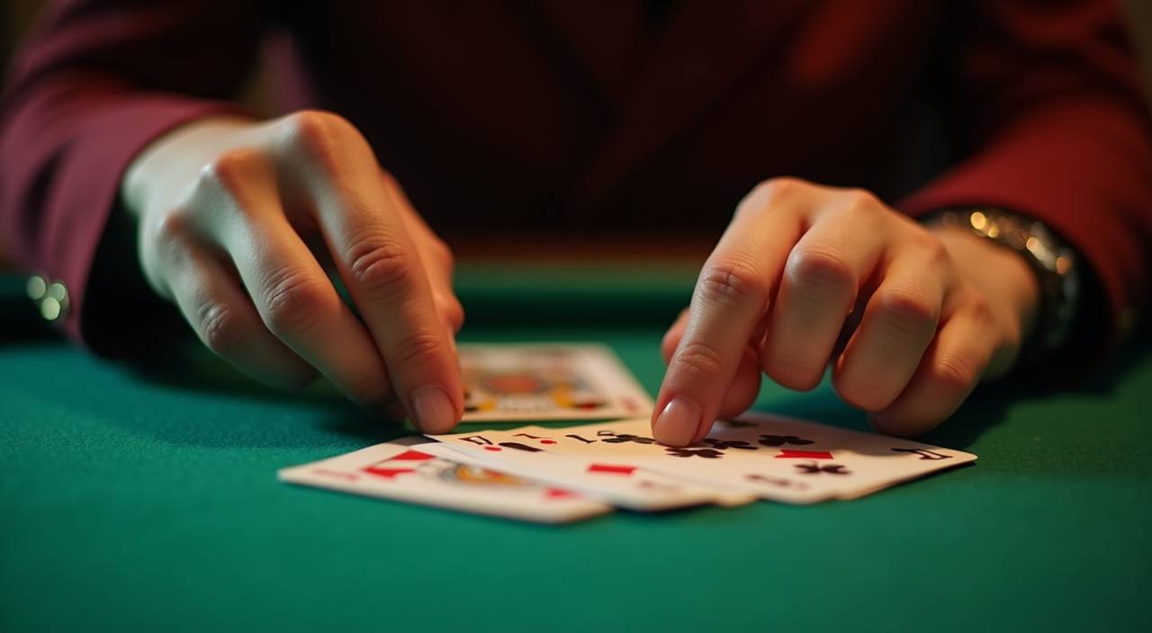 9a999c Teen Patti Prize
